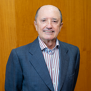 Antonio Foncillas MAro
