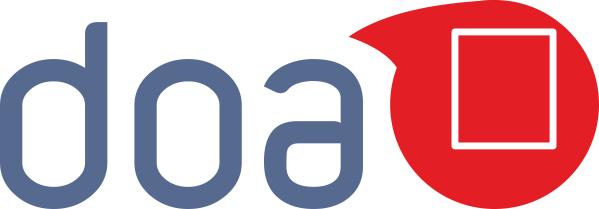 gestoria Estepona, asesoria Estepona