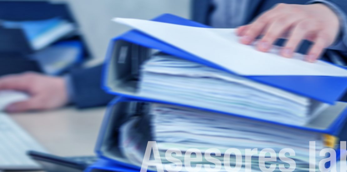 AFHA Estepona, Asesoría laboral