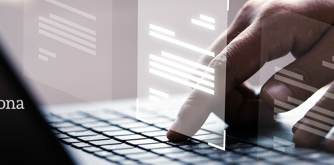 AFHA Estepona, Asesoría jurídica, protección de datos