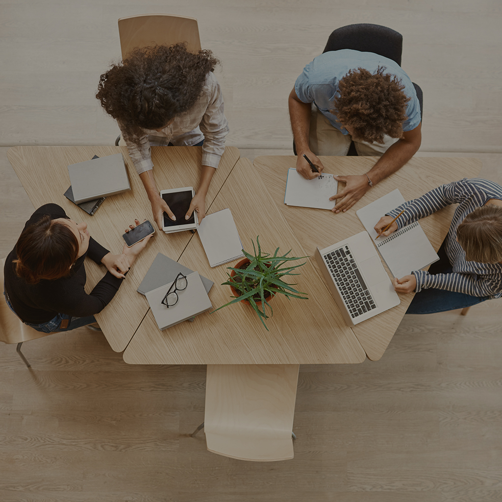 Asesoría para pymes - AFHA Estepona