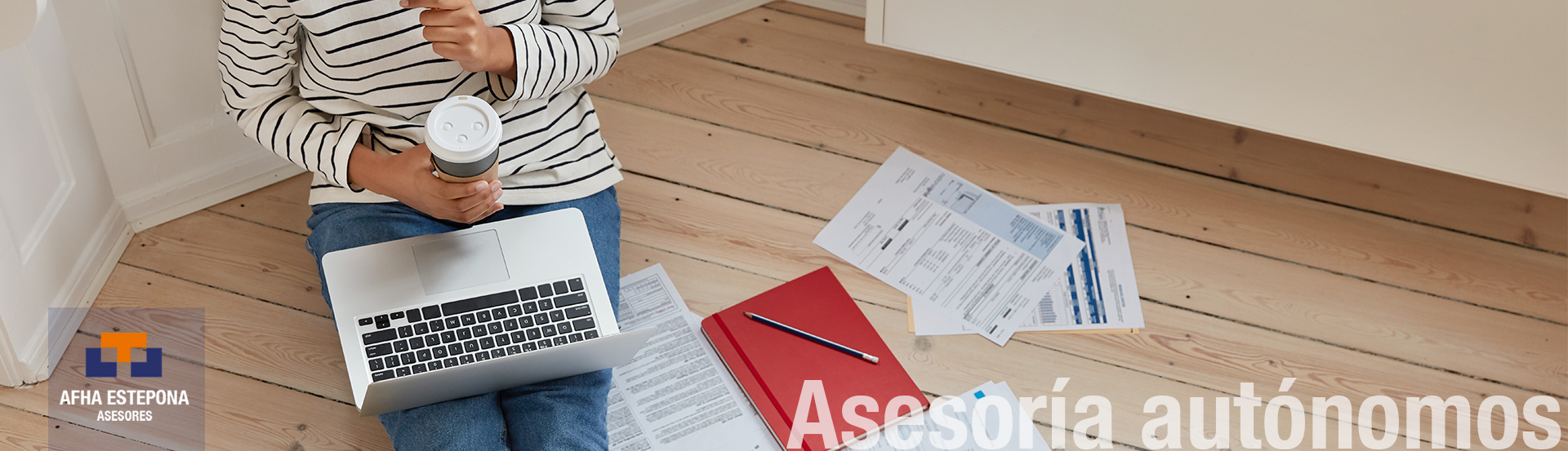 AFHA Estepona - Asesoría para autónomos