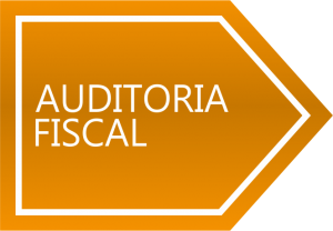 Auditoria fiscal, Auditoria contable, Financiera