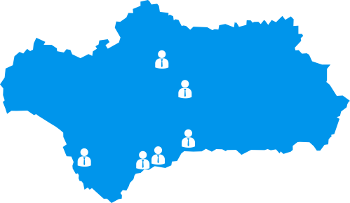 Gestoria y asesoria Estepona, AFHA Estepona