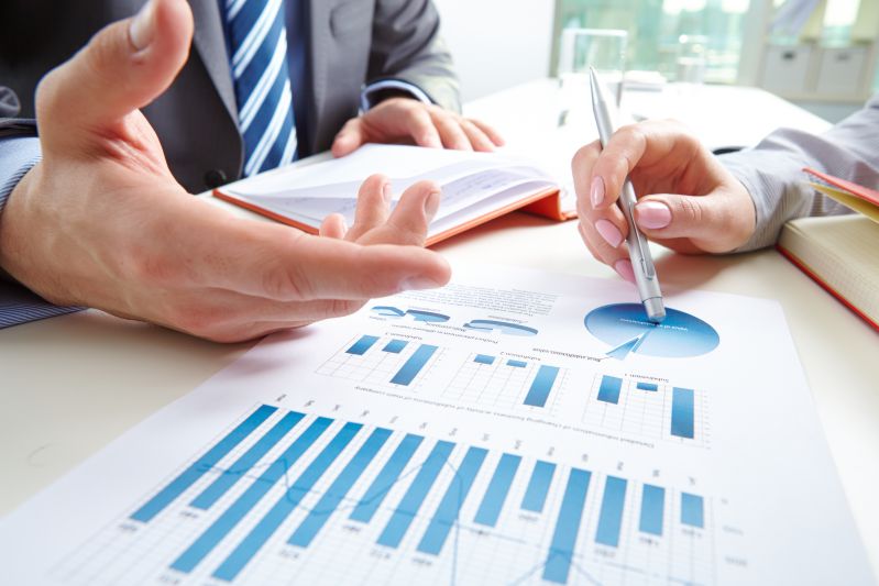 Auditoria fiscal, Auditoria contable, Financiera Auditoria fiscal, Auditoria contable, Financiera