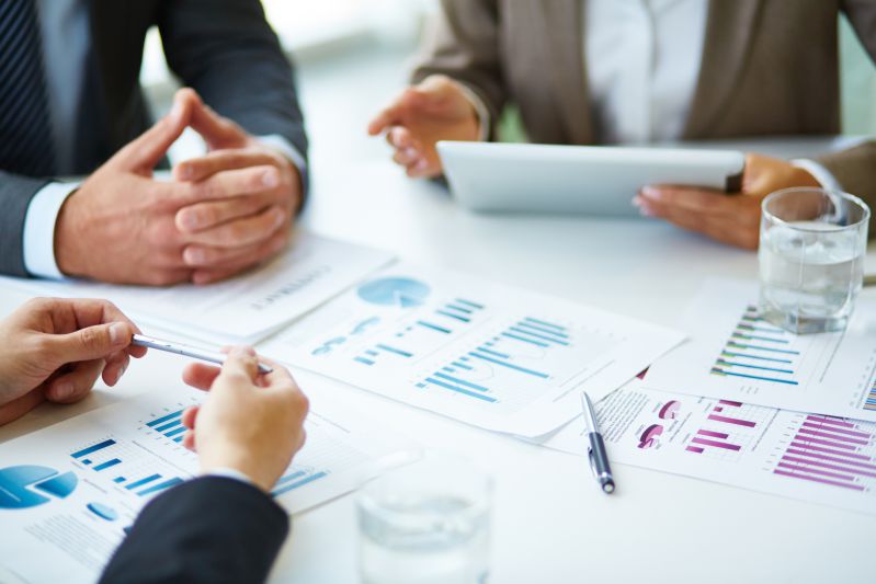 consultoria financiera, consultoria empresarial, asesoria afha estepona consultoria financiera, consultoria empresarial, asesoria afha estepona