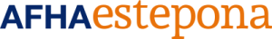 asesoria pymes