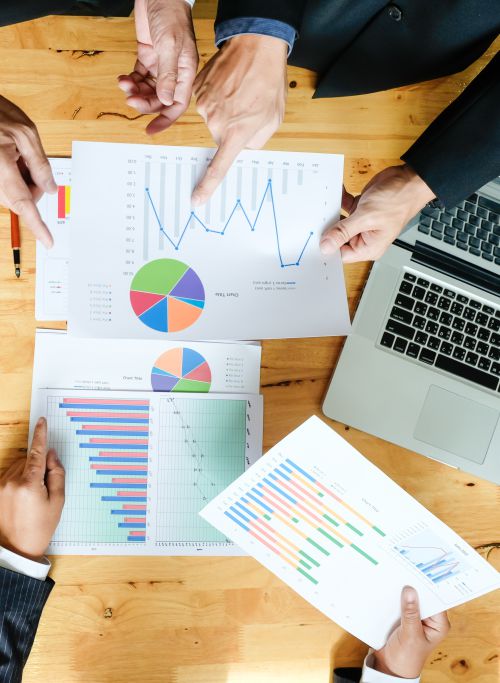 Servicios asesoría AFHA Estepona