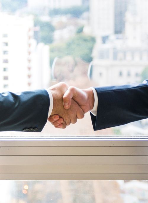 Asesoria Estepona atención personal y profesional
