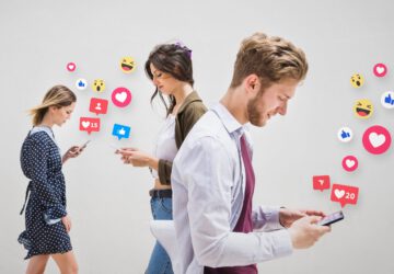gente-tiro-medio-adicta-redes-sociales