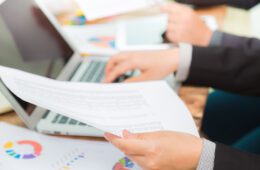 pasos para crear una sociedad limitada - asesesoria y consultoria abgados ahfa estepona