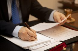 Cuál es la forma jurídica más apropiada para mi negocio-ahfa-estepona-asesoria-gestoria