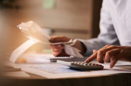 Qué es el Impuesto sobre la Renta de las Personas Físicas (IRPF)-ahfa-estepona-asesoria-gestoria
