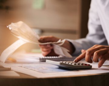 Qué es el Impuesto sobre la Renta de las Personas Físicas (IRPF)-ahfa-estepona-asesoria-gestoria