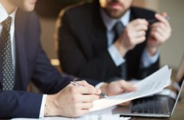 Abogado laboralista, abogado de oficio, abogado de extranjería, abogado de familia...Cuál necesitas para resolver tu caso legal - asesoria y gestoria ahfa estepona