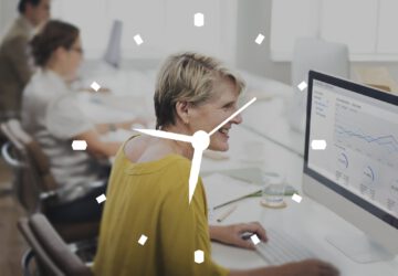 Reduccion Jornada Laboral España - Asesoria y gestoria ahfa estepona