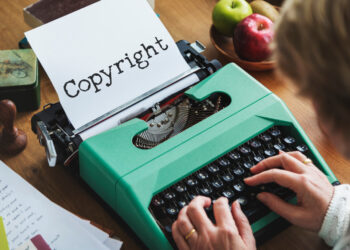 Derechos de autor y tecnología Estrategias legales en españa para proteger tus derechos de autor en el ciberespacio - Gestoría Estepona Grupo AFHA