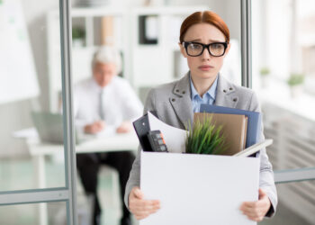 Despido laboral: Cómo evitar el despido improcedente y qué debes saber para evitar problemas
