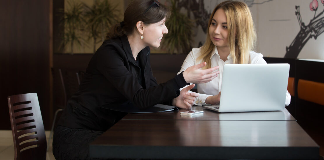 Aspectos clave de la asesoría laboral para emprendedores que están comenzando un negocio