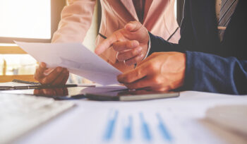 Gestoria y asesoria fiscal en Estepona