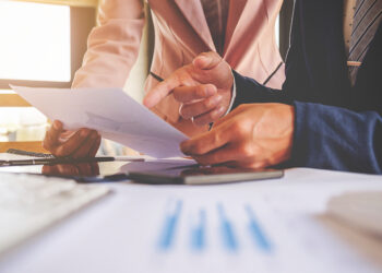 Gestoria y asesoria fiscal en Estepona