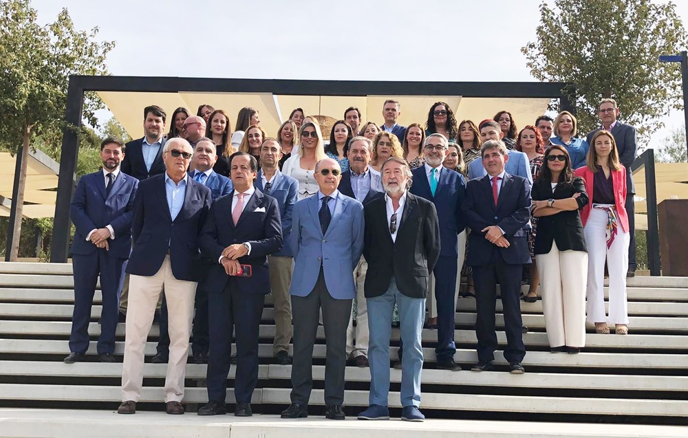 Grupo-AFHA-miembros-casares